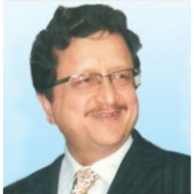 Shri Mahendra Agarwal