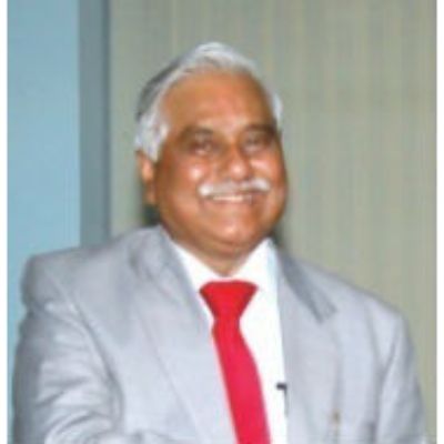 Hon’ble Mr. Justice V. Gopala Gowda