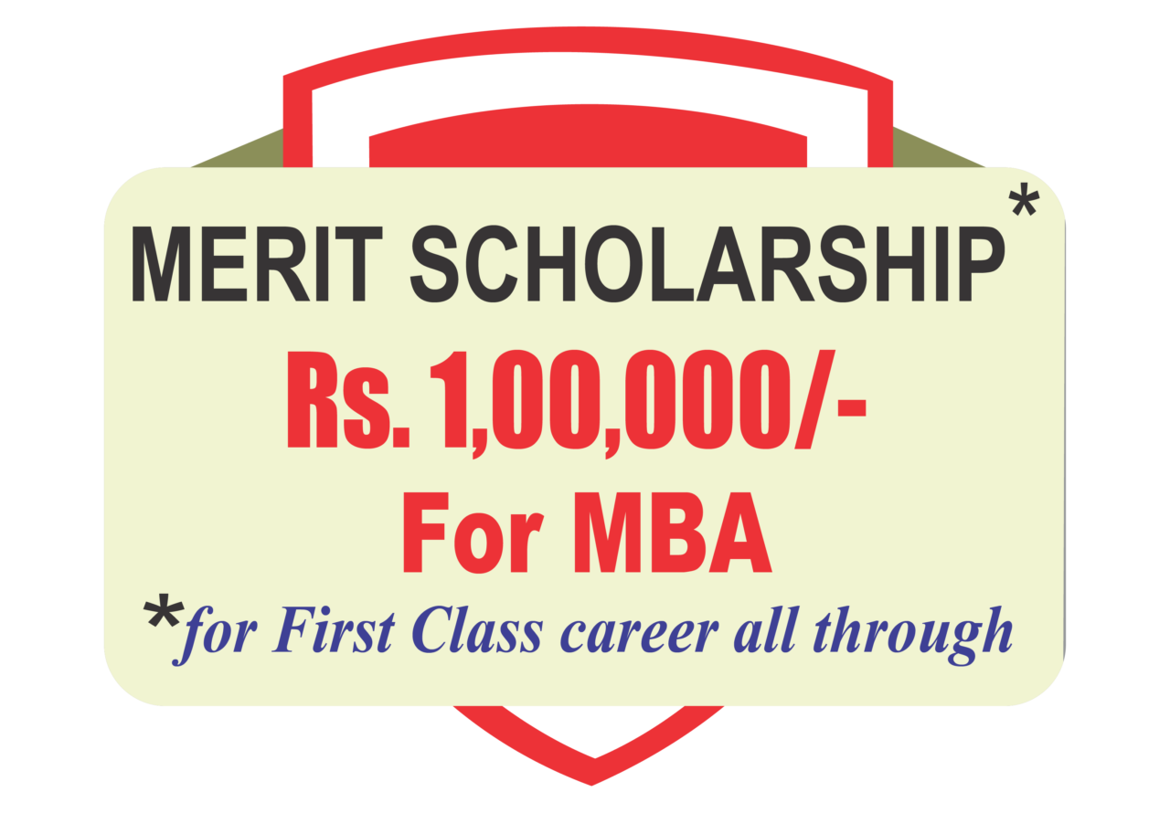 Scholarships - Best University In Bhubaneswar India | ASBM