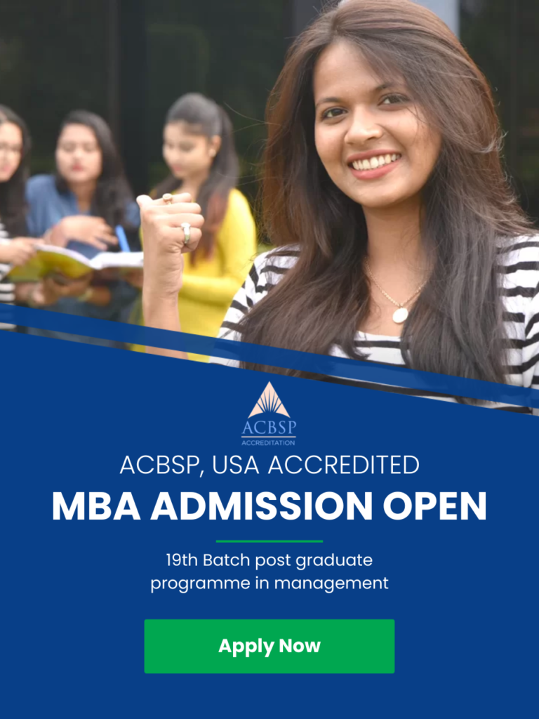 ASBM University | Best Management University in Bhubaneswar, Odisha