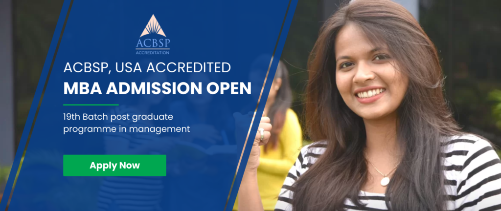 ASBM University | Best Management University in Bhubaneswar, Odisha