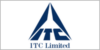 08_Recruiter_ITC_Limited