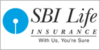 09_Recruiter_SBI_Life_Insurance