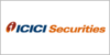 14_Recruiter_ICICI_Securities