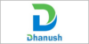 17_Recruiter_Dhanush_Infotech