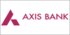 21_Recruiter_Axis_Bank