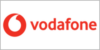 40_Recruiter_Vodafone