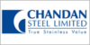 41_Recruiter_Chandan_Steel_Limited