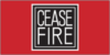 50_Recruiter_CEASE_FIRE