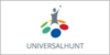 59_Recruiter_Universal_Hunt