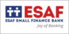 65_Recruiter_ESAF_Bank