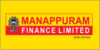 69_Recruiter_Mannapuram_Finance