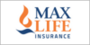 70_Recruiter_Max_Life_Insurance
