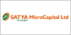 72_Recruiter_Satya_Micro_Capital