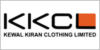 75_Recruiter_KKC_Kewal_Kiran_Clothing