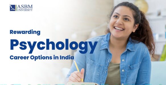 Explore Rewarding Psychology Career Options in India: Unveiling the Mind
