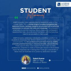 Sakshi-ASBM