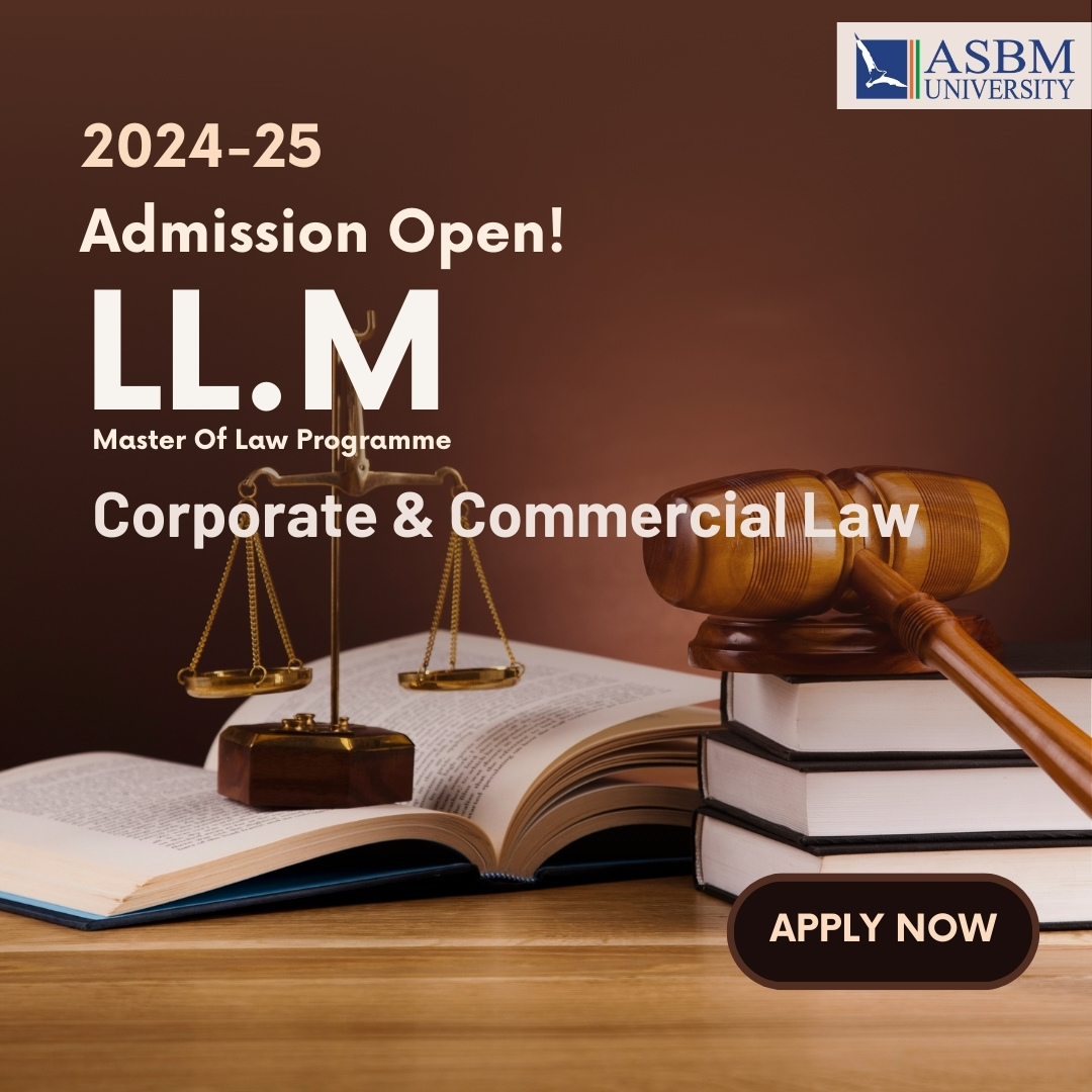 ASBMU LLM Admission