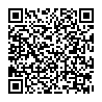 hackathon_qr_code